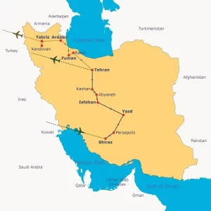 iran-map-10-Days